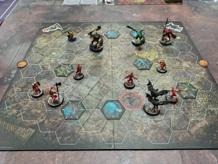 partidas-2026-junio-13