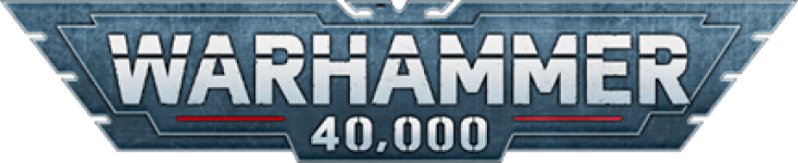40k