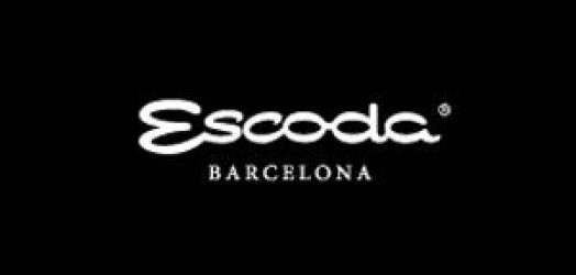 Escoda-Logo