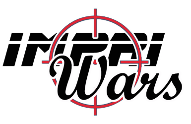 ImpriWars2-logo (1)