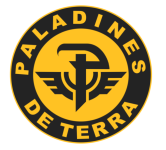 LOGOPALADIneScirculo