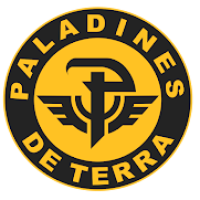 https://www.twitch.tv/paladinesdeterra