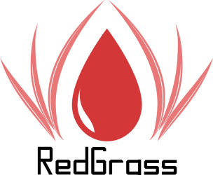 Redgrass-logo-No-background