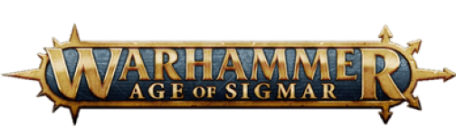 aos