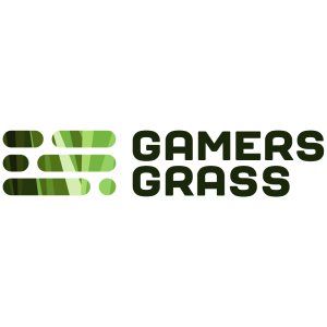 gamers-grass