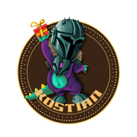 kostianlogo-1-1024x988
