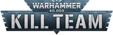 kt