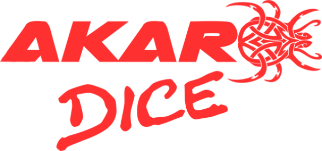 logo-2020-trans-rojo