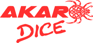 logo-2020-trans-rojo