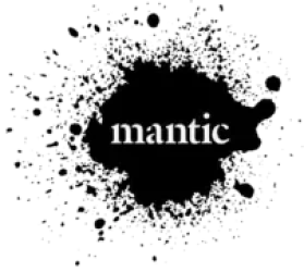 mantic-games-logo-black